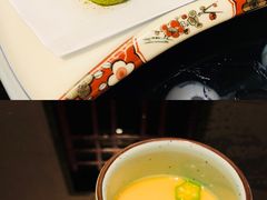 -天狗山料理(省体店)