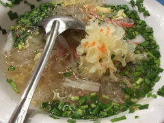 iphone_upload_pic-杏花村水席楼(西大街总店)
