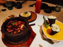 -荟廷·晶萃(陆家嘴尚悦湾店)