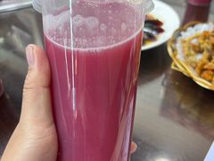 -福顺祥大盘鸡(临潼店)