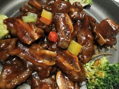 -丰收日(五角场店)