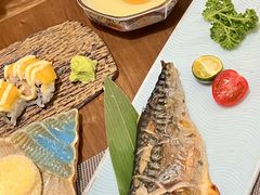 -游You House(西单老佛爷店)