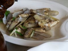 -老东吴食府(雅都店)