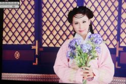 -盘子女人坊生日照·摄影馆(华强店)