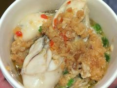 -冯姐生蚝(迎宾广场店)