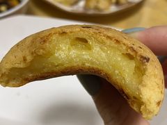 -85度C(厦门中华城新店)