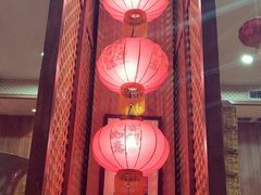 -老街坊美食汇(玉兰大街店)