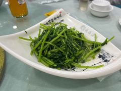 -郭姐·威海渔村(黄兴路店)