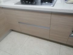 -欧睿宇邦全屋定制(无锡梁溪店)