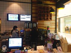 -野上麦田(中贸广场店)