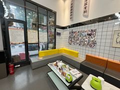 -半岛宠物医院24小时(科华中路店)