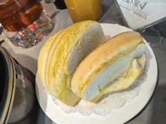 -巴盟人家·内蒙地方菜(华丽家族店)