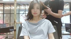 点击看大图 -东方麒麟·潘多拉SALON