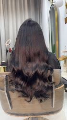 -尚羽华东接发美发店