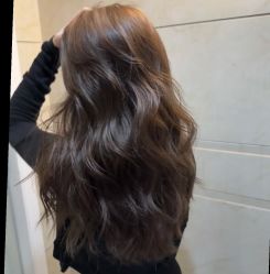 点击看大图 -美格丝M.G.S Hair Salon