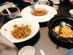 -凤凰湘语(浦东旗舰店)