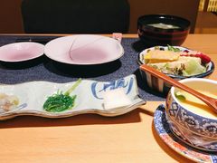 -本逸·割烹料理(湖墅店)