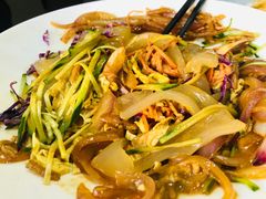 -品味居·首店·大连鲜活海鲜大连菜(东港店)