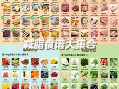 -健身门·自助健身房(镇坪路店)