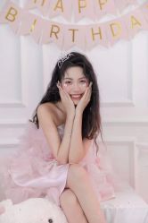 -金夫人婚纱摄影(惠阳店)