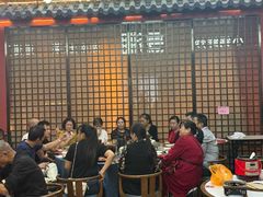 -烹湘·鲜炒湖南土菜(海珠店)