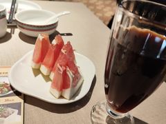 -顺鹅季·非遗烧鹅(六道口店)