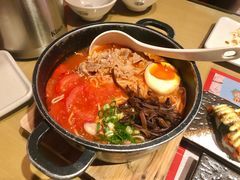 -友壹町寿司(嘉洲广场店)
