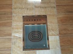 -御池园(顾村公园店)