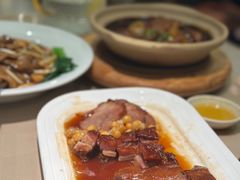 -味妙顺德厨房(绿地缤纷城店)