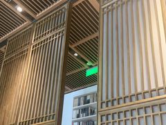 -汤城小厨•粤菜•靓汤(金融街店)