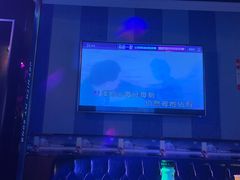-唱吧麦颂KTV(松江五龙商业广场店)