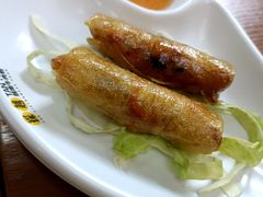 -探越越南牛肉粉(江南西分店)