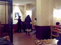 -小V家秘制火锅鸡(钟源小区店)