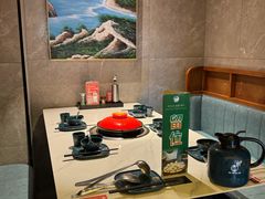 -润泽园椰子鸡(汇一城店)