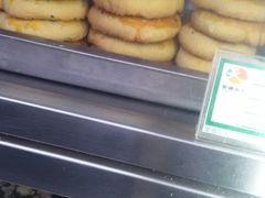 -护国寺小吃(新街口店)
