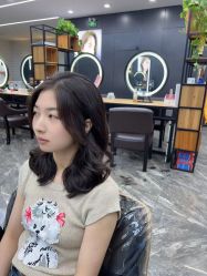-藤野造型