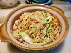-枚青·临安酒肆(腾飞大厦店)