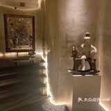 今天晚餐吃什么？沈阳粤菜top1⃣️