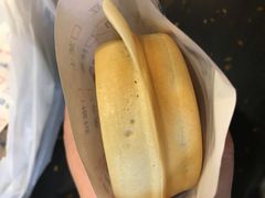 -味正点车轮饼可丽饼(南禅寺店)