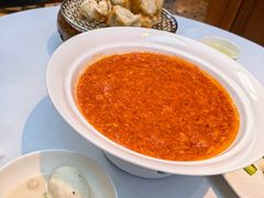 -茉里观邸(民国洋楼店)