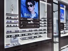 -宝岛眼镜(长沙侯家塘店)