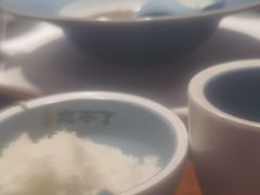-钟掌勺忘不了地道湘菜(新天地假日广场店)