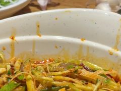 -一味烧烤(纪念路店)