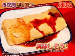 -虹梅食堂·爱蝦乃家