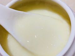 -明珠海港大酒店