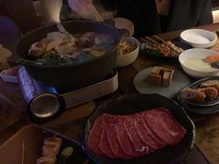 -山杏yama-katsu·吉列炸物