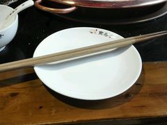 -宽巷子成都火锅(南站店)