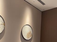 -海立阁海鲜江浙菜(漕河泾印象城店)
