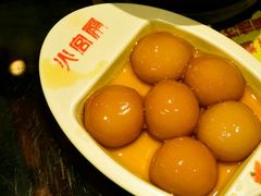 -火宫殿(五一大道分店)