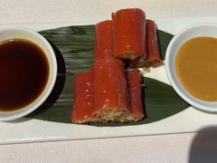 -禧宴Joyous Restaurant(禧园店)